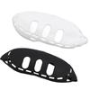 VR Glasses Silicone Protective Cover Professional Soft Scratch Resistance Dustproof Shockproof VR He