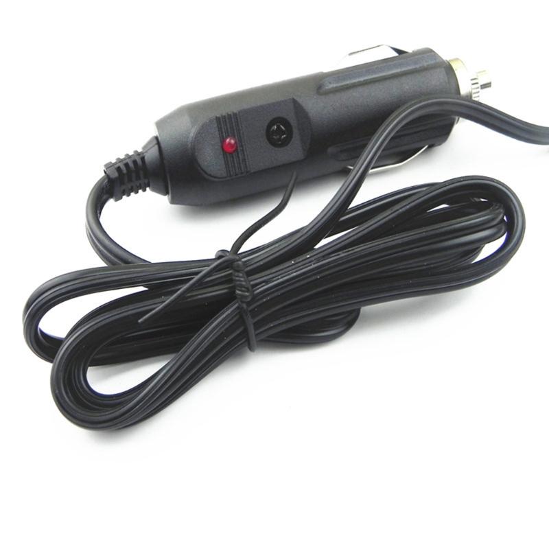 Zestaw pistoletu do klejenia na gorąco 40 W, szybko nagrzewający się, samochodowy, pistolet do klejenia na gorąco, 12 V, naprawa depresji do projektów szkolnych DIY i rzemiosła domowego