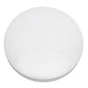 Sunscreen Test Camera Mirror 2X Magnifying Sunscreen Camera Portable Makeup Mirror with LED Light for Travel Skin