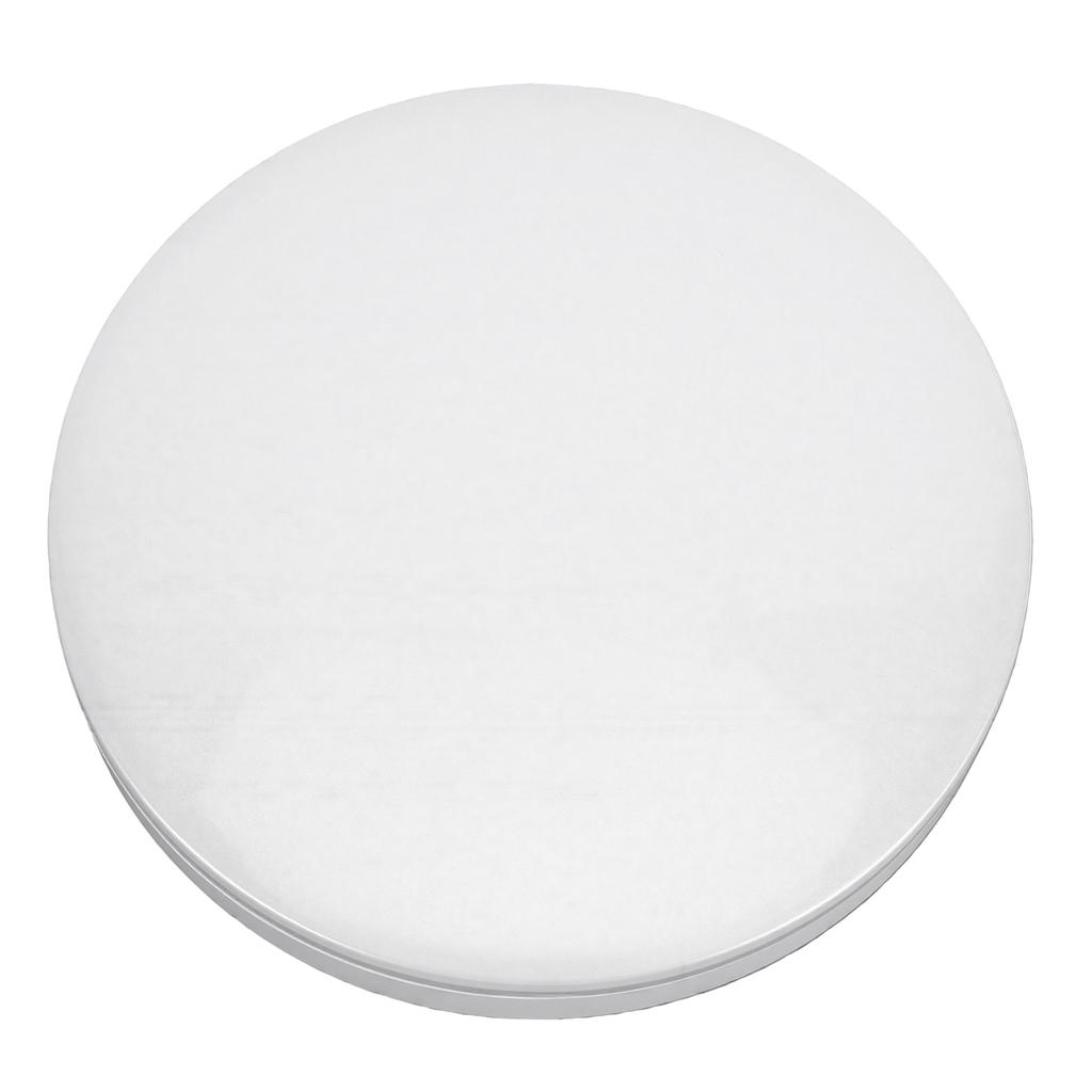 Sunscreen Test Camera Mirror 2X Magnifying Sunscreen Camera Portable Makeup Mirror with LED Light for Travel Skin