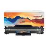Yingjia YJ-SCF232A-FD Compatible Black Toner Cartridge for HP