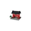 Lego Setleri – Diğer lego setleri