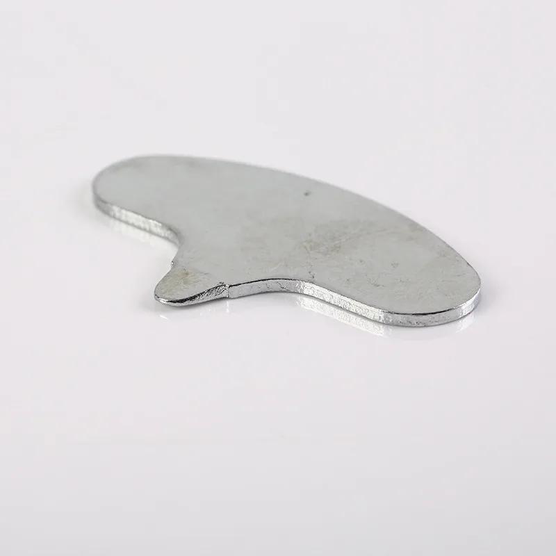 Mini quebra-nozes abridor de nozes de macadâmia de aço inoxidável acessórios de cozinha para acampamento portátil ferramentas para nozes