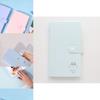 Versatile 240 Pockets Photocard Holder Ideal For Collecting Lomo Cards And More