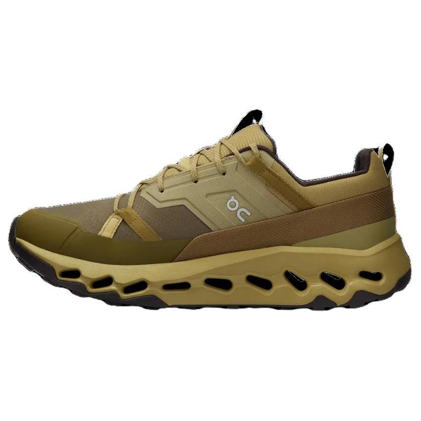 

Cloudhorizon On Waterproof Safari Olive 3ME10052310 48