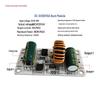 180W DC-DC Buck Module 10-90V to 5V/12V/24V, High Voltage Resistant 10A High Power Regulated Power Supply
