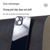 Diatomaceous Earth Kitchen Drying Mat
