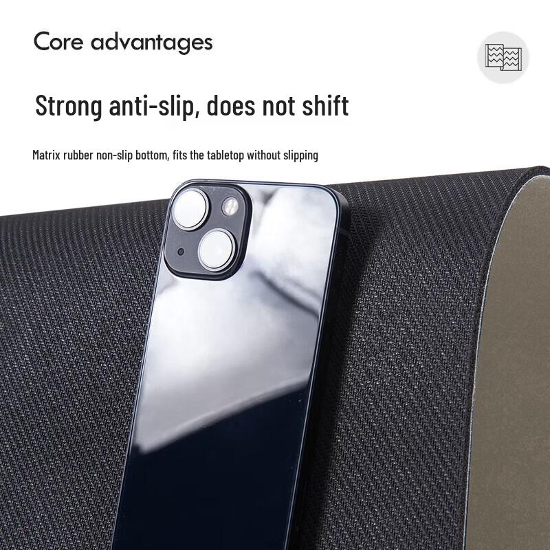 Diatomaceous Earth Kitchen Drying Mat