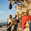 SEA TO SUMMIT Pocket Shower 1700085