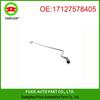 BMW F01 Expansion Tank Hose 17127578405 - New Car Water Hose, Hot Sale!