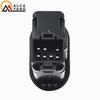 Master Power Window Switch Black For Daewoo Nexia N100 N150 Saloon 1997-2008 96179136 96179135 Car Accessories