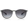 Ray Ban Rb3539 Erika Metal 192 8g Women Sunglasses
