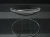 Cosmotron Cut Crystal Glass Watch Glass 9-sided 26.80/Cosmotron 4-651009/651111/651120/651537/651545/651561/651626 (10-328, 54-5336)