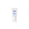 Dr.Belmeur Clarifying Moisturizer, 120ml