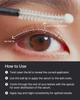 Epais Eyelash Essential Serum 15ml Genuine Large Capacity Eyelash Serum Eyelash Essential Serum / (Transparent Serum)