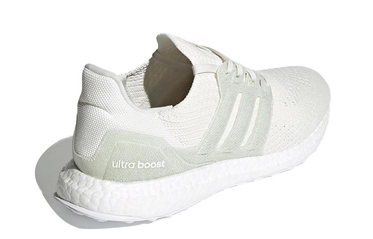UltraBoost Parley x UltraBoost Adidas 6.0 Dna 'Non Tinteggiato' FZ0250