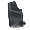 Center Console Armrest Lid 51169235453 For BMW F30 F31 F32 F33 F34 12-19