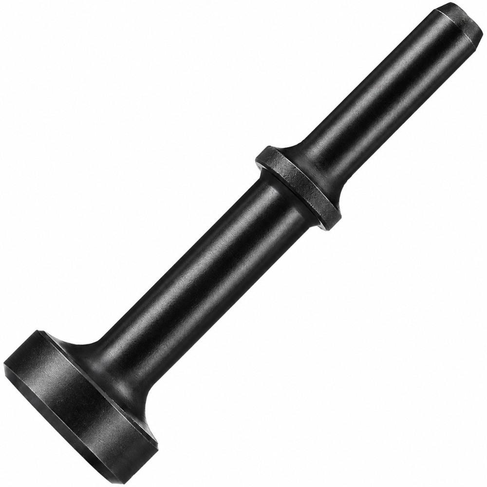 Air Hammer Air Hammer Bits Smoothing Design Chisel Bit Set Pneumatic Chisel Bits For Air Hammer