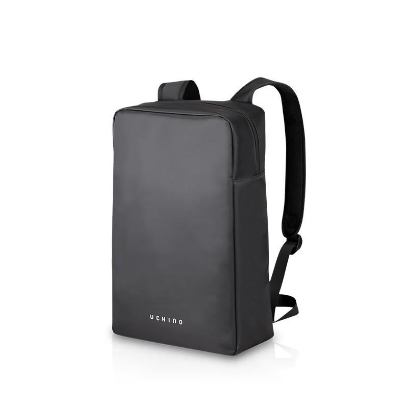 

Uchino Urban Business Backpack