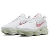 Nike Air Max Scorpion SE Lagoon Pulse Hot Punch Unisex Sneakers White DV7402-100