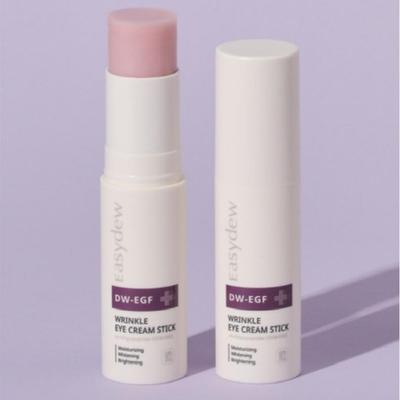 DW-EGF Falten-Augencremestift 10 g