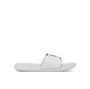 Under Armour Ignite Select Slides