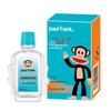 Paul Frank Cooling Peppermint Essential Oil (3x6ml Set)