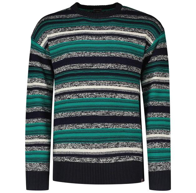 

Scotch & Soda Свитер Yarns M