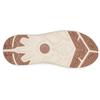 UGG CA805 V2 Remix Whitecap Grey Silt (Womens) Men Sneakers 1138050-WGSL