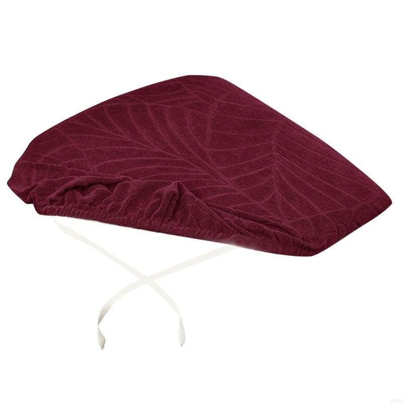 Quick Installation Water Resistant Elastics Cover for Various Chair Size