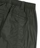 Sun Love Ventura Track Pants Dark Olive