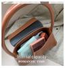 2025 Stylish Summer Crossbody Flap Handbag - Retro Versatile Shoulder Bag for Women