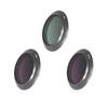 UV CPL ND4 ND8 ND16 ND32 Lens Filter for Autel Robotics EVO Lite 4K Drone Filter