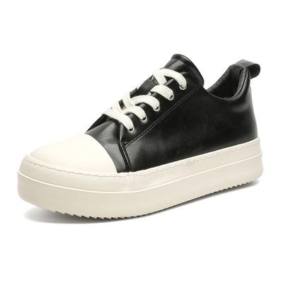 Calzado unisex – Tenis