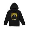 One Piece Live Action Childrens/Kids Sanji Portrait Hoodie