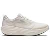 Anta Comfortable Versatile Non-Slip Durable Low-Top Casual Shoes Women sneakers White 922427703-2