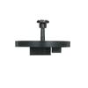 Watering Solar Power Fountain Pool Floating Water Pump Solar Panel Garden Plants Courtyard Scenery