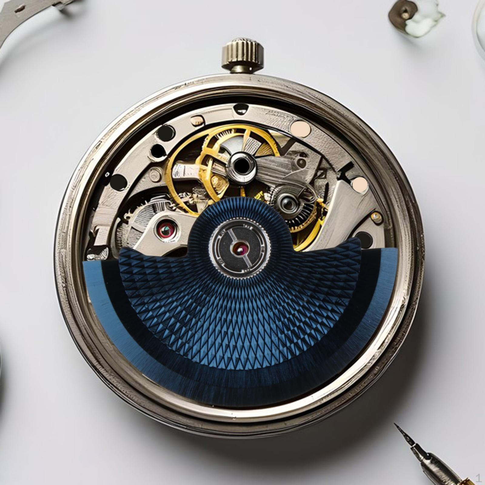 

Авто Ротор Запасная часть, Сверхмощный, Профессиональный, Простой в использовании, Ремонт, Портативный, Колеблющийся груз, синий