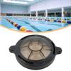 Pool Pump Lid with O Ring For For For For For For For For Pooline Extreme For For For For For For For Force Pumps