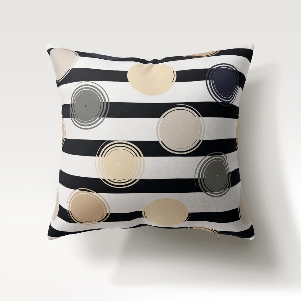 pillowcase stitching