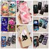 Telefon kapları – Smartphone Bumper Kılıflar