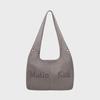 Bolsos para mujer – Bolsos redondos