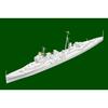 Trumpeter 1/700 Royal Navy Light Cruiser HMS Colombo Plastic Model 06742
