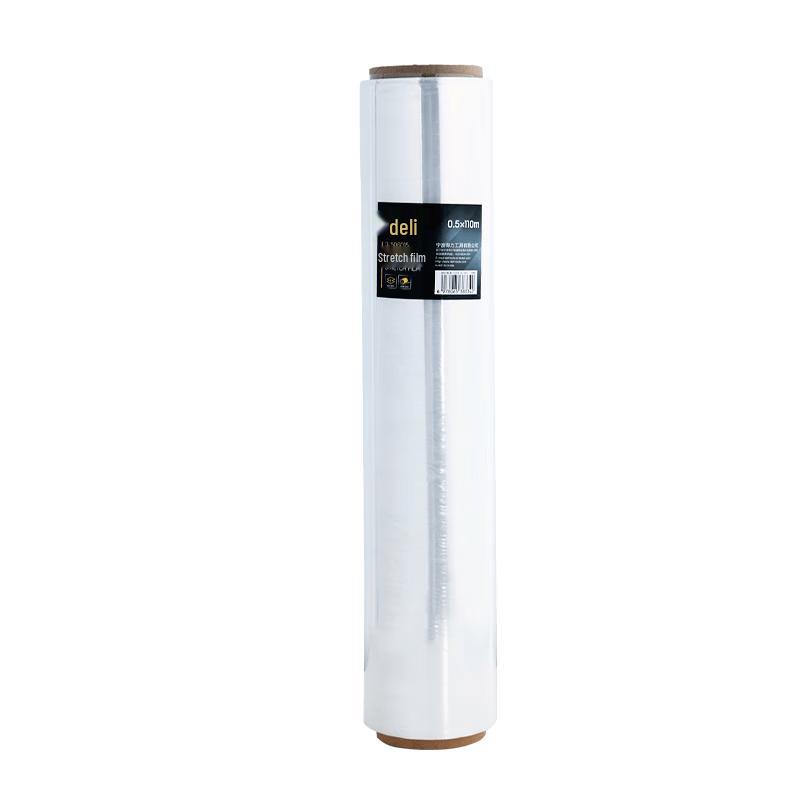 Deli Multi-Purpose Protective Film