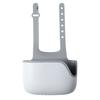 Holder Adjustable Sink Soap Sponge Drain Faucet Sink Kitchen Accessories Tools
