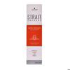 Smoothing Cream for Hair – Schwarzkopf – Strait Therapy – 300 Ml