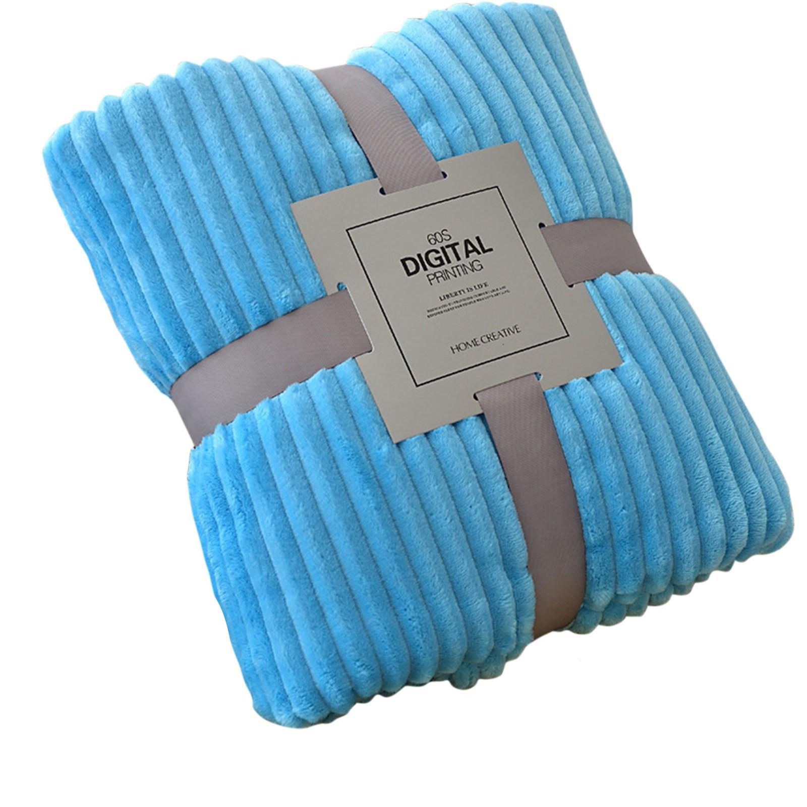 

Обнимающее одеяло подходит для диванов-одеял-кроватей, мягких и плюшевых, легких.