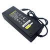 5V 6V 9V 10V 12V 15V 24V 36V 48V 1A 2A 3A 5A 6A 8A 10A AC/DC Adapter Switch Power Supply Charger EU US For LED Light Strips CCTV