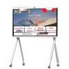 Huawei IdeaHub Board 2 Smart Conference Display (CN Version)
