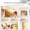 Ai Xiu Tang Thunderfire Moxibustion Device